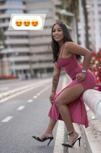Chica busca chico en Valencia: 