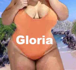Chica busca chico en Valladolid: 
