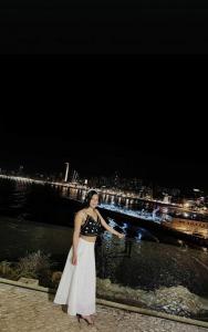 Chica busca chico en Pontevedra: 