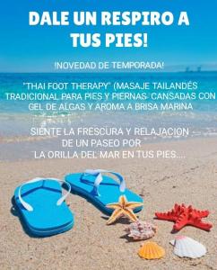 Chica busca chico en Castellón: 