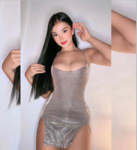 632906214: Chica busca chico en Ibiza