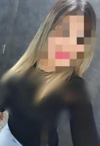 Chica busca chico en Murcia: 