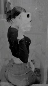 Chica busca chico en Murcia: 