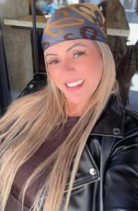 Chica busca chico en La Coruña: 