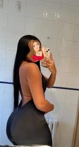 Chica busca chico en Vizcaya: 