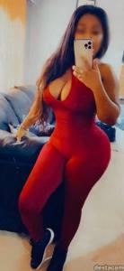 Chica busca chico en Vizcaya: 