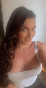 Travesti en Valencia: Transexuales y Travestis
