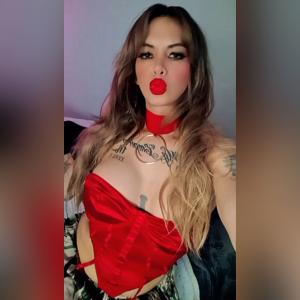 Travesti en Vizcaya: 