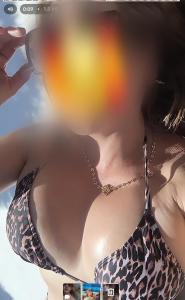 Chica busca chico en Castellón: 