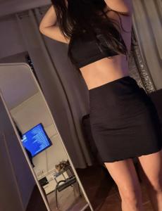 Chica busca chico en Burgos: 