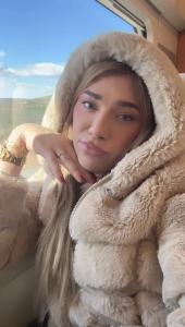 685212350: Travesti en La Coruña