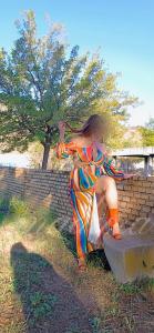 651500224: Chica busca chico en Sevilla