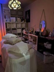 655061699: Chico busca chica en Sevilla