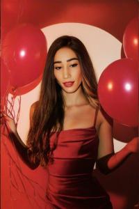 632127246: Transexual en León