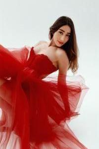 632127246: Travesti en León