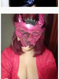 620193875: Chica busca chico en Asturias