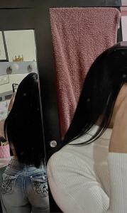 671233547: Chica busca chico en Cádiz