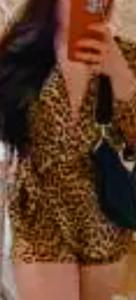 615702766: Chica busca chico en Guipúzcoa