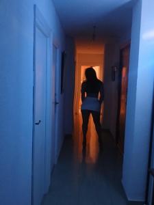 621480182: Transexual en Zamora