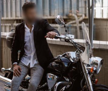 655061699: Chico busca chica en Sevilla