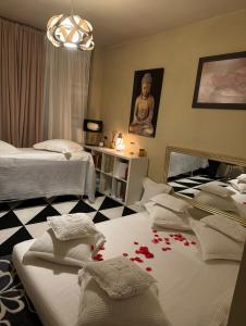 655061699: Chico busca chica en Sevilla