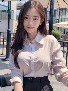 691624455: Chica busca chico en Alicante