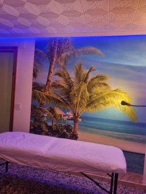 666999247: Chica busca chico en Castellón