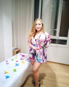 641375126: Chica busca chico en Castellón