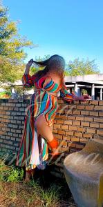 Chica busca chico en Sevilla: 