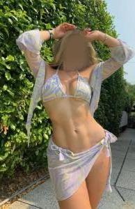 Chica busca chico en Sevilla: 