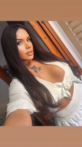 Travesti en Ibiza: 