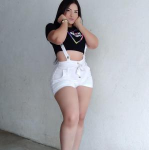 631414874: Chica busca chico en Las Palmas