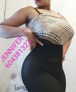 Chica busca chico en Cantabria: 