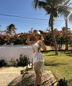 Chica busca chico en Tenerife: 