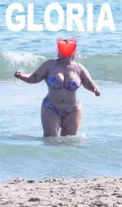 Chica busca chico en Valladolid: 
