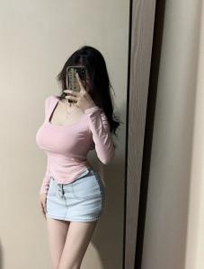 Chica busca chico en Valencia: 