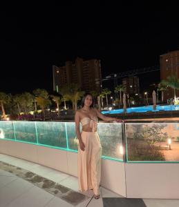 Chica busca chico en Pontevedra: 