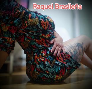 Chica busca chico en Tarragona: 