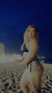 Chica busca chico en Castellón: 