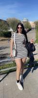 667775955: Travesti en Tenerife