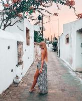 642768597: Chica busca chico en Guipúzcoa