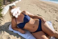 641068137: Chica busca chico en Alicante