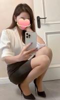 642257681: Chica busca chico en Málaga