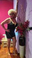 604388461: Chica busca chico en Asturias
