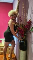 604388461: Chica busca chico en Asturias