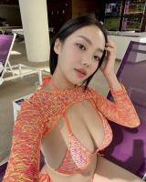 642749813: Chica busca chico en Mallorca