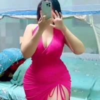 611248933: Chica busca chico en Mallorca