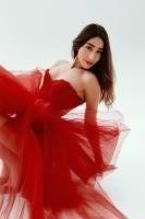 632127246: Travesti en León