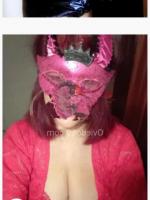 620193875: Chica busca chico en Asturias