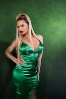 613423381: Chica busca chico en Málaga